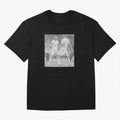 Cristiano Ronaldo Cr7 Oversized T-Shirt Bring Retro Soccer Energy to FIFA World Cup 2026 USA Canada Mexico Spirit, Connected to Spain and Netherlands, CR7, Tournament Hype, Historic Matchups, Family Viewing Parties and Global Sports Pride; Made for