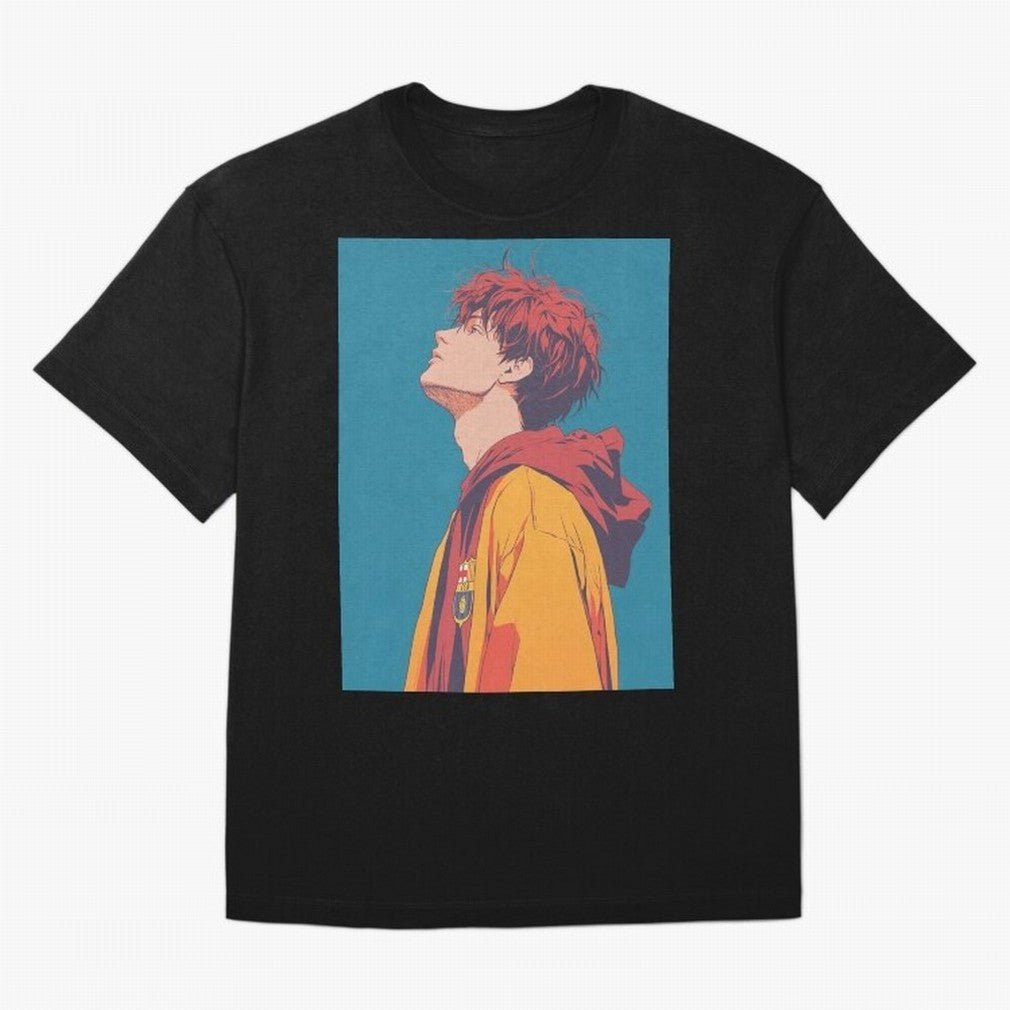 Lionel Messi Oversized T-Shirt Show Match Day Excitement for FIFA World Cup 2026 USA Canada Mexico Spirit, Centered on Netherlands, Mbappe and Neymar, Tournament Hype, Historic Matchups, Family Viewing Parties and Global Sports Pride; Made for