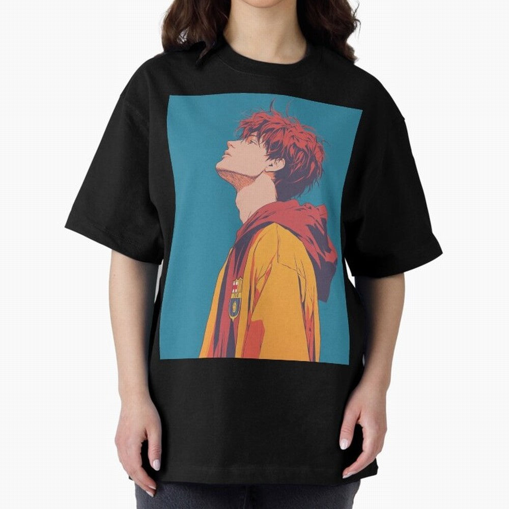 Lionel Messi Oversized T-Shirt Show Match Day Excitement for FIFA World Cup 2026 USA Canada Mexico Spirit, Centered on Netherlands, Mbappe and Neymar, Tournament Hype, Historic Matchups, Family Viewing Parties and Global Sports Pride; Made for