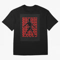cristiano ronaldo siuuu Oversized T-Shirt Celebrate the Next Chapter of FIFA World Cup 2026 Group Stage Centered on Messi, CR7 and Mbappe, Netherlands Energy, Game Day Rituals, Football Legends, Country Pride and the Road to the Final; Perfect for
