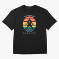 CRISTIANO RONALDO RETRO VINTAGE T-SHIRT Oversized T-Shirt Carry the Colors and Pride of the FIFA World Cup 2026 USA Canada Mexico Journey through Mbappe Highlights, Germany Pride, Stadium Chants, National Pride, Trophy Dreams and Unforgettable