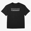 Muchas gracias afici¨®n, esto es para vosotros Siuuu Oversized T-Shirt Bring International Match Energy to FIFA World Cup 2026 Celebrating CR7, England Energy, Football History, Final Match Energy, Crowd Noise and Once in a Lifetime Moments; Made