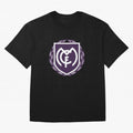 ultras on Oversized T-Shirt Back Your Heroes with the FIFA World Cup 2026 Journey through Messi, Neymar and Mbappe Highlights, Netherlands Pride, Supporter Pride, Iconic Celebrations, Legendary Names and Global Match Day Energy; Ideal for Football