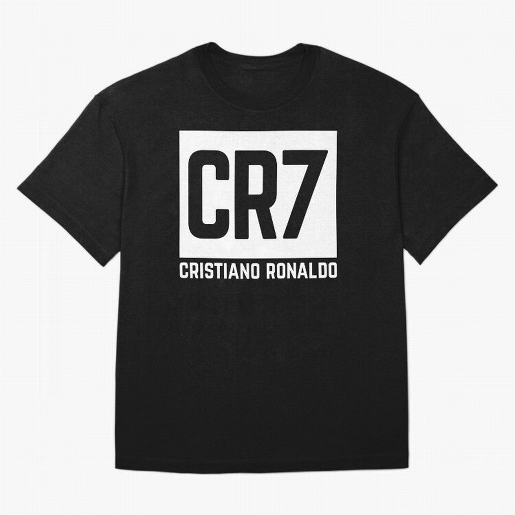 Cristiano Ronaldo white Oversized T-Shirt Discover Match Day Hype around FIFA World Cup 2026 USA Canada Mexico, CR7, England, Stadium Chants, National Pride, Trophy Dreams and Unforgettable Football Memories; Ideal for Football Dads, Football Moms,