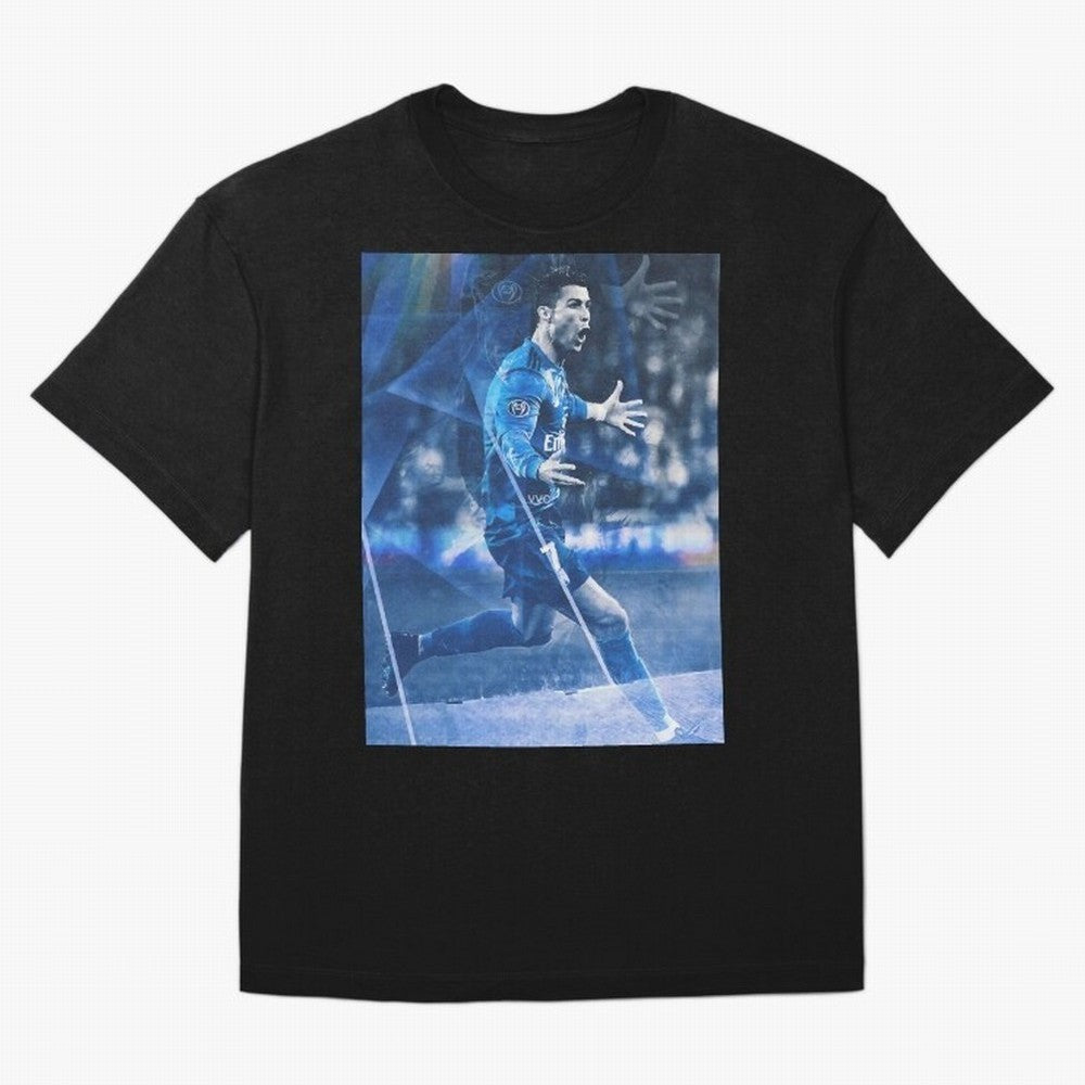 BEST SELLER Ronaldo Goat Real Madrid,Ronaldo Gifts,Ronaldo Best,Ronaldo Top Seller Oversized T-Shirt Celebrate the FIFA World Cup 2026 Group Stage Journey through CR7 Highlights, Portugal, Spain and Germany Pride, Match Day Excitement, Supporter