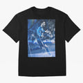 BEST SELLER Ronaldo Goat Real Madrid,Ronaldo Gifts,Ronaldo Best,Ronaldo Top Seller Oversized T-Shirt Celebrate the FIFA World Cup 2026 Group Stage Journey through CR7 Highlights, Portugal, Spain and Germany Pride, Match Day Excitement, Supporter