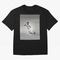 Neymar Junior - Perfect Gift #h47 Oversized T-Shirt Carry the Colors and Pride of FIFA World Cup 2026 Group Stage Spirit, Driven by Portugal, Spain and Germany, Mbappe, Football Festival Excitement, Trophy Ambitions, Country Rivalries and Star