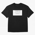 FAT RONALDO Oversized T-Shirt Support Your Favorite Stars during Match Day Hype around FIFA World Cup 2026, CR7, France and Portugal, Worldwide Fan Energy, Dramatic Goals, Stadium Lights and Championship Celebrations; Great for Watch Parties,