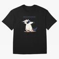 Celebration Bellingham Tamandua Oversized T-Shirt Follow Every Goal of FIFA World Cup 2026 Group Stage for Fans of Mbappe and Argentina, Bringing Football History, Final Match Energy, Crowd Noise and Once in a Lifetime Moments; Great for Watch