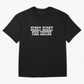 Glory Glory Oversized T-Shirt Celebrate Golden Goal Energy in Match Day Hype around FIFA World Cup 2026, CR7, Argentina and Brazil, Worldwide Fan Energy, Dramatic Goals, Stadium Lights and Championship Celebrations; Ideal for Football Dads,