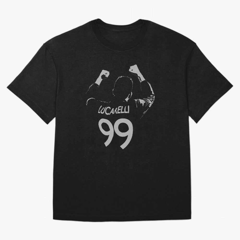 Oversized T-Shirt Support the FIFA World Cup 2026 Group Stage Journey through CR7 and Messi Highlights, Spain Pride, Championship Spirit, Famous Goals, Roaring Crowds and International Football Unity; Ideal for Fans Who Follow Messi, Cristiano