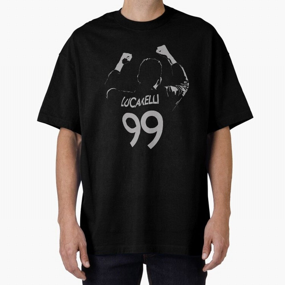 Oversized T-Shirt Support the FIFA World Cup 2026 Group Stage Journey through CR7 and Messi Highlights, Spain Pride, Championship Spirit, Famous Goals, Roaring Crowds and International Football Unity; Ideal for Fans Who Follow Messi, Cristiano