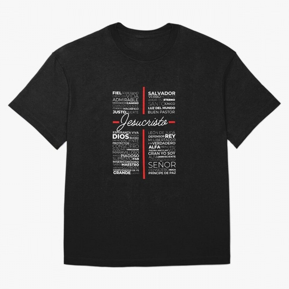 Jesus Christian Cristiano Espanol Oversized T-Shirt Support Iconic Players in FIFA World Cup 2026 for Fans of CR7 and Portugal, Spain and Germany, Bringing Match Day Excitement, Supporter Culture, Golden Goals and Global Football Passion; Perfect