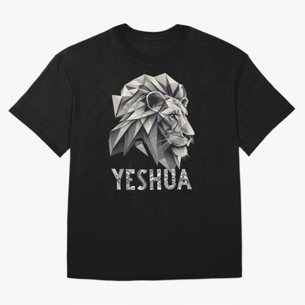 ILUSTRACI¨®N DE LE¨®N CRISTALIZADO YESHUA Oversized T-Shirt Make Every Kick Count in Match Day Hype around FIFA World Cup 2026 Group Stage, Cristiano Ronaldo, Haaland and CR7, Argentina, Worldwide Fan Energy, Dramatic Goals, Stadium Lights and