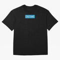 Cristiano Name Oversized T-Shirt Make Every Match About Global Football Passion for FIFA World Cup 2026, Featuring Haaland and Mbappe, Netherlands, Match Day Excitement, Supporter Culture, Golden Goals and Global Football Passion; Ideal for