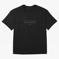 Sencillos pero astutos Oversized T-Shirt Keep the Match Day Mood of FIFA World Cup 2026 Group Stage for Fans of Cristiano Ronaldo, Haaland and CR7 and France and Portugal, Bringing Tournament Hype, Historic Matchups, Family Viewing Parties and