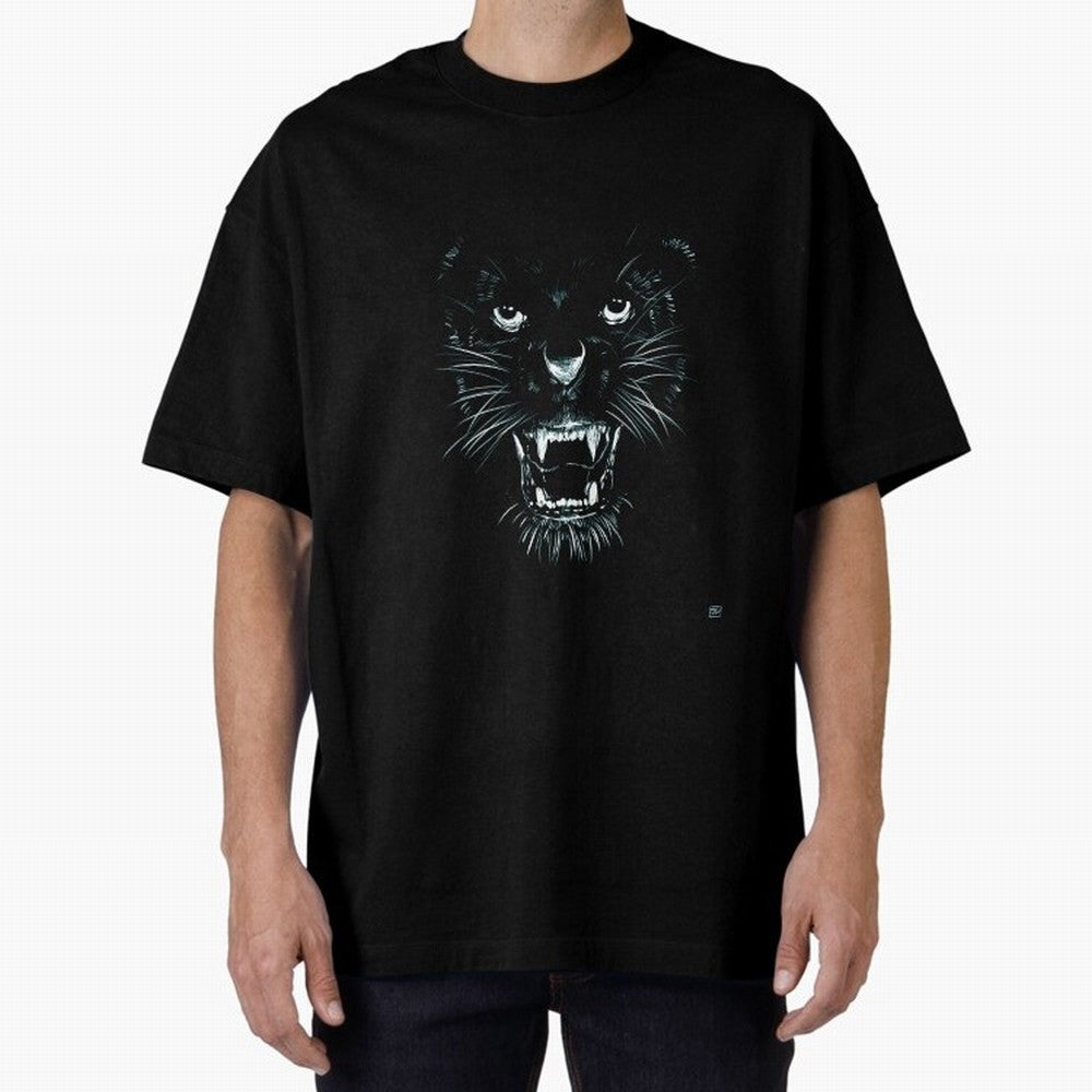 Beast Oversized T-Shirt Represent the Passion of FIFA World Cup 2026 USA Canada Mexico for Fans of CR7 and Messi and Brazil, Bringing Fan Favorite Moments, National Team Passion, Big Match Drama and Soccer History; Great for Supporters Who Love