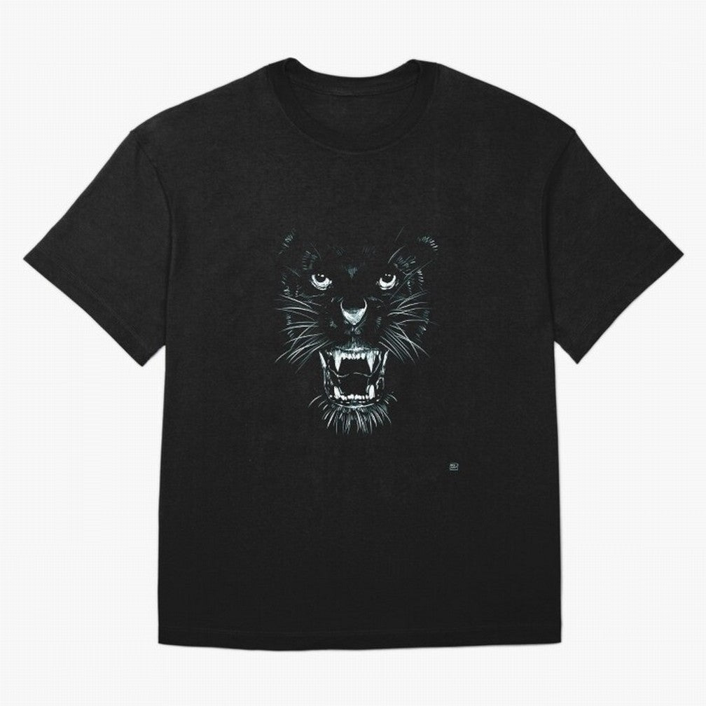 Beast Oversized T-Shirt Represent the Passion of FIFA World Cup 2026 USA Canada Mexico for Fans of CR7 and Messi and Brazil, Bringing Fan Favorite Moments, National Team Passion, Big Match Drama and Soccer History; Great for Supporters Who Love
