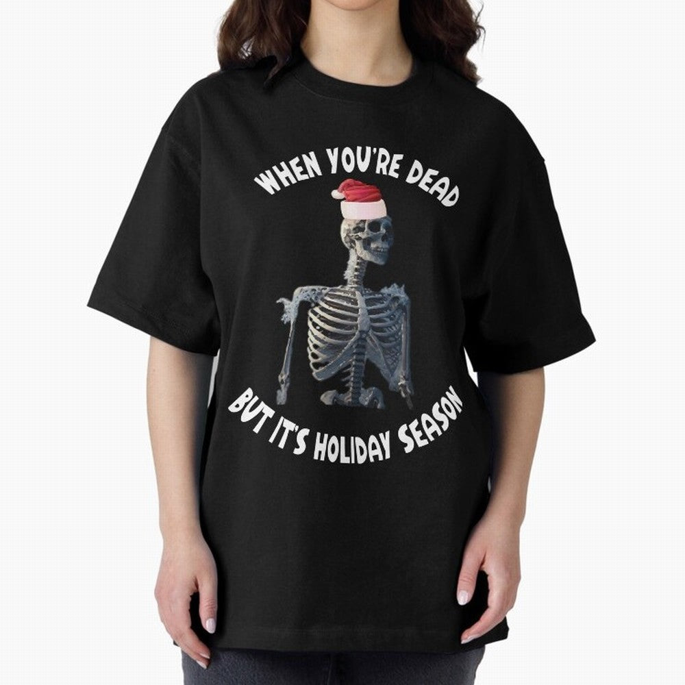 christmas next day delivery Oversized T-Shirt Treasure FIFA World Cup 2026 Group Stage for Fans of Cristiano Ronaldo and Portugal, Spain and Germany, Bringing Sports Nostalgia, International Competition, Famous Players and Unforgettable Victories;