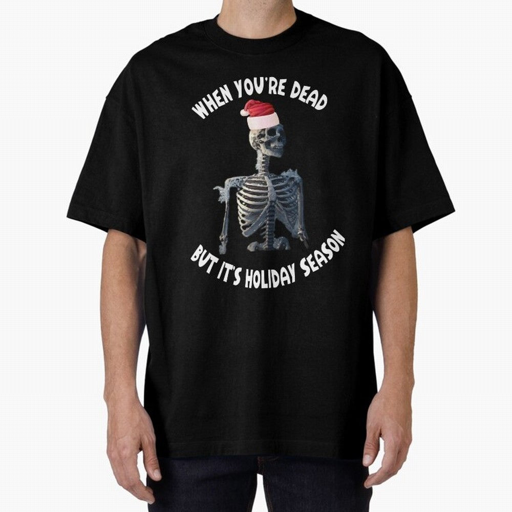 christmas next day delivery Oversized T-Shirt Treasure FIFA World Cup 2026 Group Stage for Fans of Cristiano Ronaldo and Portugal, Spain and Germany, Bringing Sports Nostalgia, International Competition, Famous Players and Unforgettable Victories;