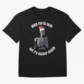 christmas next day delivery Oversized T-Shirt Treasure FIFA World Cup 2026 Group Stage for Fans of Cristiano Ronaldo and Portugal, Spain and Germany, Bringing Sports Nostalgia, International Competition, Famous Players and Unforgettable Victories;
