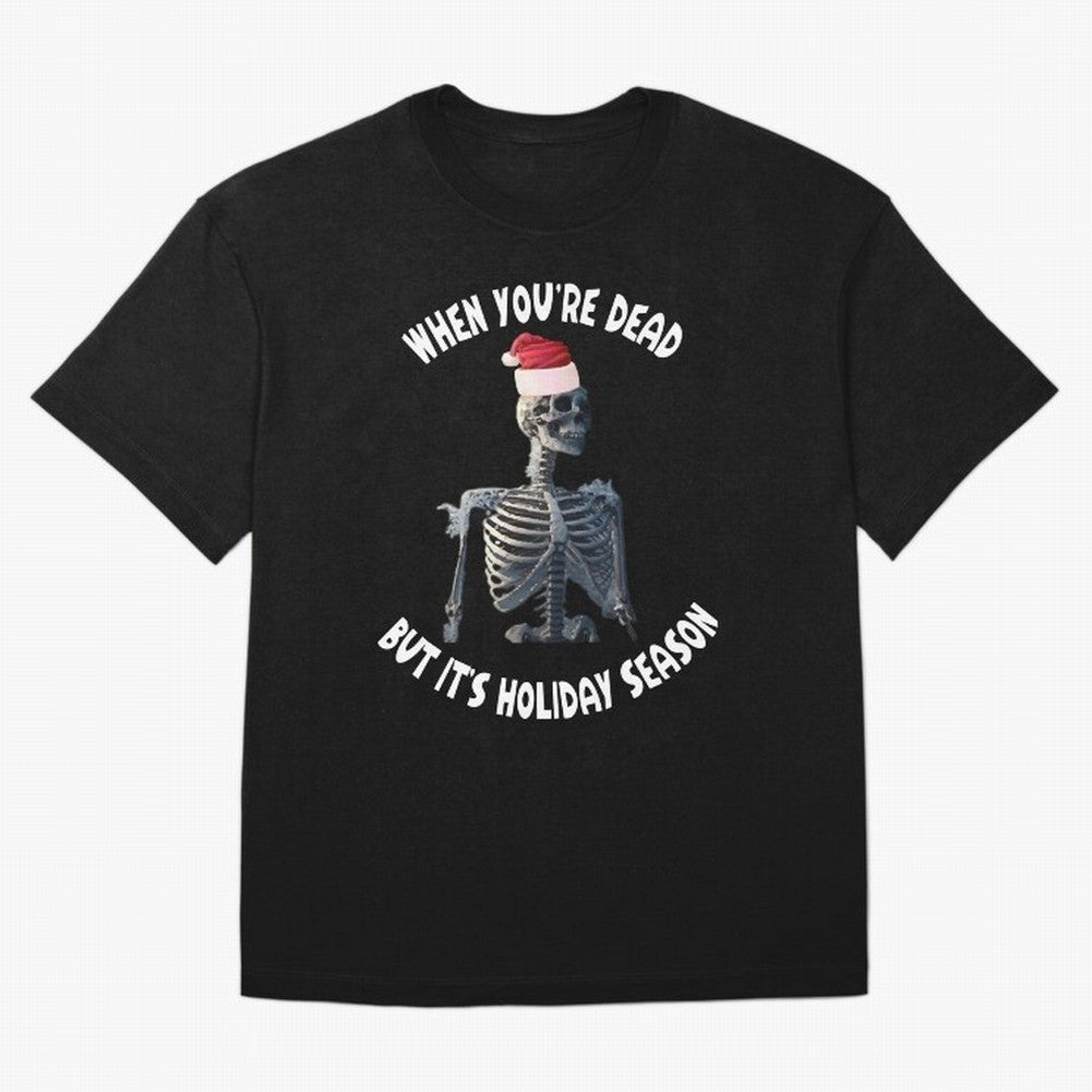 christmas next day delivery Oversized T-Shirt Treasure FIFA World Cup 2026 Group Stage for Fans of Cristiano Ronaldo and Portugal, Spain and Germany, Bringing Sports Nostalgia, International Competition, Famous Players and Unforgettable Victories;