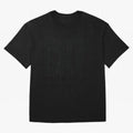 Cristiano Ronaldo Cr7 Sticker Oversized T-Shirt Celebrate Soccer Greatness during FIFA World Cup 2026 USA Canada Mexico Capturing CR7 and Messi, Portugal Energy, Fan Favorite Moments, National Team Passion, Big Match Drama and Soccer History; Ideal