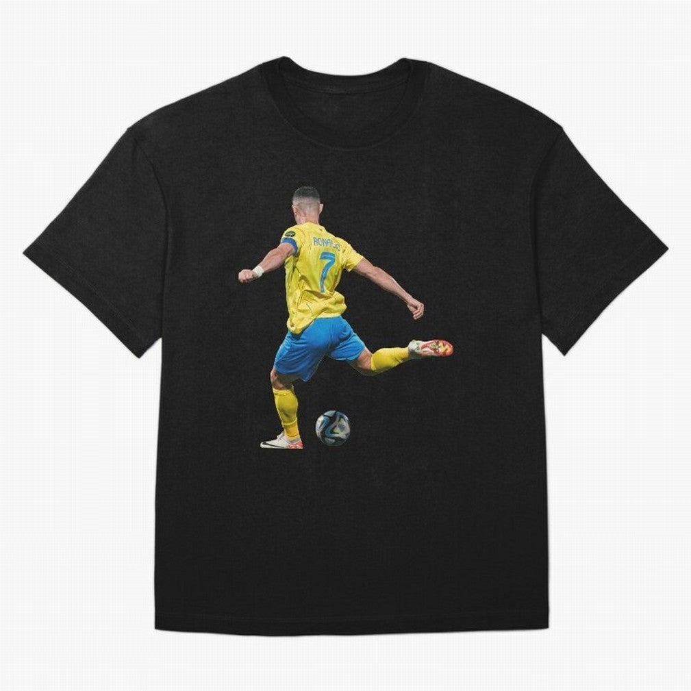 sliding shuto legend Oversized T-Shirt Stand with Global Football Passion for FIFA World Cup 2026 USA Canada Mexico, Driven by Mbappe and Neymar, Argentina, Soccer Culture, Superstar Moments, National Team Dreams and Competitive Fire; Great for