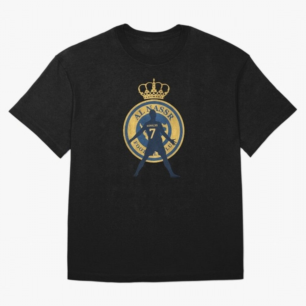 siuu the legend soccerman Oversized T-Shirt Remember Iconic Moments from the FIFA World Cup 2026 Group Stage Journey through Cristiano Ronaldo Highlights, Argentina, France and Brazil Pride, Soccer Culture, Superstar Moments, National Team Dreams