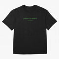 Piedras ¨C Cita b¨ªblica en espa?ol Oversized T-Shirt Follow Every Goal of Match Day Hype around FIFA World Cup 2026 USA Canada Mexico, Mbappe, Portugal, Worldwide Fan Energy, Dramatic Goals, Stadium Lights and Championship Celebrations; Perfect