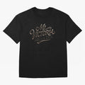 Mi Victoria Hecha Est¨¢ T Shirt Oversized T-Shirt Bring Champion Energy into Global Football Passion for FIFA World Cup 2026 Group Stage, Featuring Cristiano Ronaldo, Haaland and CR7, Spain, Champion Mindset, Group Stage Buzz, Knockout Tension and