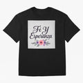 Fe Y Esperanza T shirt Oversized T-Shirt Create FIFA World Cup 2026 for Fans of Neymar and England, Bringing Game Day Rituals, Football Legends, Country Pride and the Road to the Final; Perfect for People Who Love Argentina, Brazil, France,
