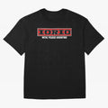 IORIO METAL PESADO ARGENTINO Oversized T-Shirt Support the Legends of Match Day Hype around FIFA World Cup 2026, Mbappe, England, Tournament Hype, Historic Matchups, Family Viewing Parties and Global Sports Pride; Built for Supporters Chasing