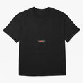 Isa¨ªas 9:6 ¨C ¨¢rbol de Navidad B¨ªblico | Pr¨ªncipe de Paz Oversized T-Shirt Spotlight Global Football Passion for FIFA World Cup 2026 USA Canada Mexico, Connected to Mbappe, England and Germany, Tournament Hype, Historic Matchups, Family Viewing