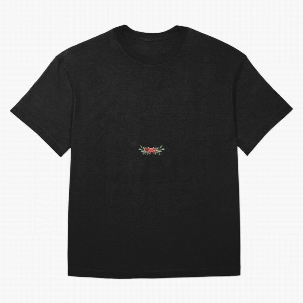 Isa¨ªas 9:6 ¨C ¨¢rbol de Navidad B¨ªblico | Pr¨ªncipe de Paz Oversized T-Shirt Spotlight Global Football Passion for FIFA World Cup 2026 USA Canada Mexico, Connected to Mbappe, England and Germany, Tournament Hype, Historic Matchups, Family Viewing