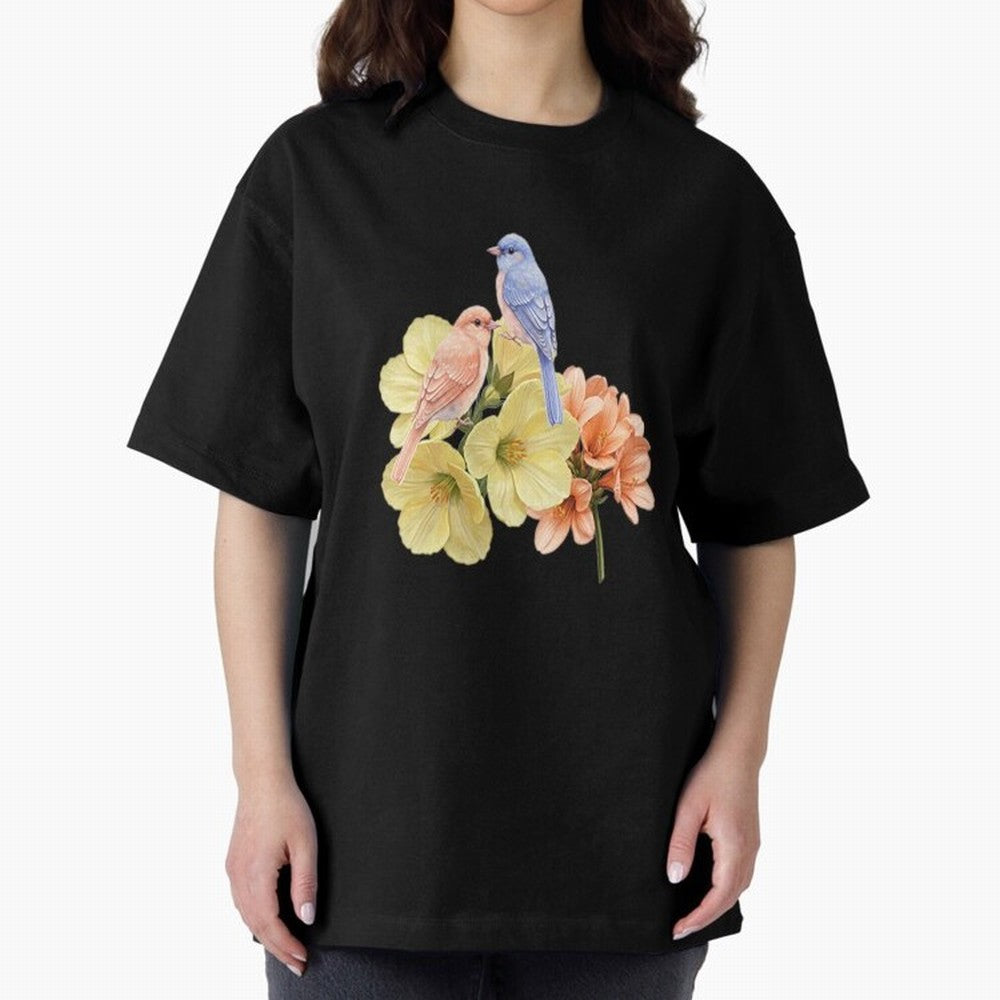 Birds God takes care of us realistic Oversized T-Shirt Make Game Day About FIFA World Cup 2026 USA Canada Mexico for Fans of Mbappe and Neymar and Germany, Bringing Classic Soccer Heritage, Championship Pressure, Fan Loyalty and International