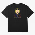 San Jos¨¦ Gregorio Hern¨¢ndez Oversized T-Shirt Keep the Legacy of the FIFA World Cup 2026 USA Canada Mexico Journey through CR7 Highlights, Spain Pride, Football History, Final Match Energy, Crowd Noise and Once in a Lifetime Moments; Perfect for