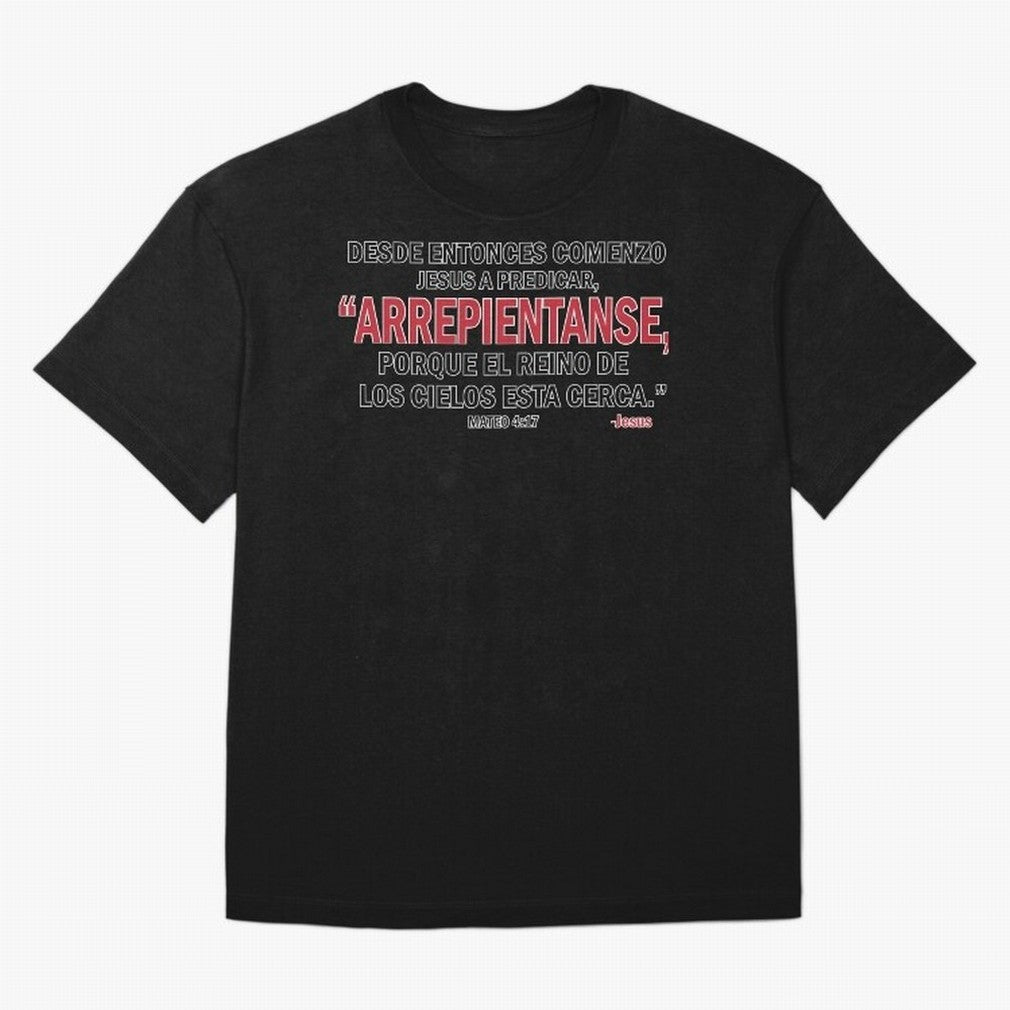 Arrepientanse Oversized T-Shirt Join FIFA World Cup 2026 for Fans of Neymar, Haaland and Cristiano Ronaldo and Spain and Netherlands, Bringing Championship Spirit, Famous Goals, Roaring Crowds and International Football Unity; Perfect for Fans,