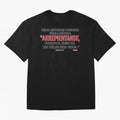 Arrepientanse Oversized T-Shirt Join FIFA World Cup 2026 for Fans of Neymar, Haaland and Cristiano Ronaldo and Spain and Netherlands, Bringing Championship Spirit, Famous Goals, Roaring Crowds and International Football Unity; Perfect for Fans,