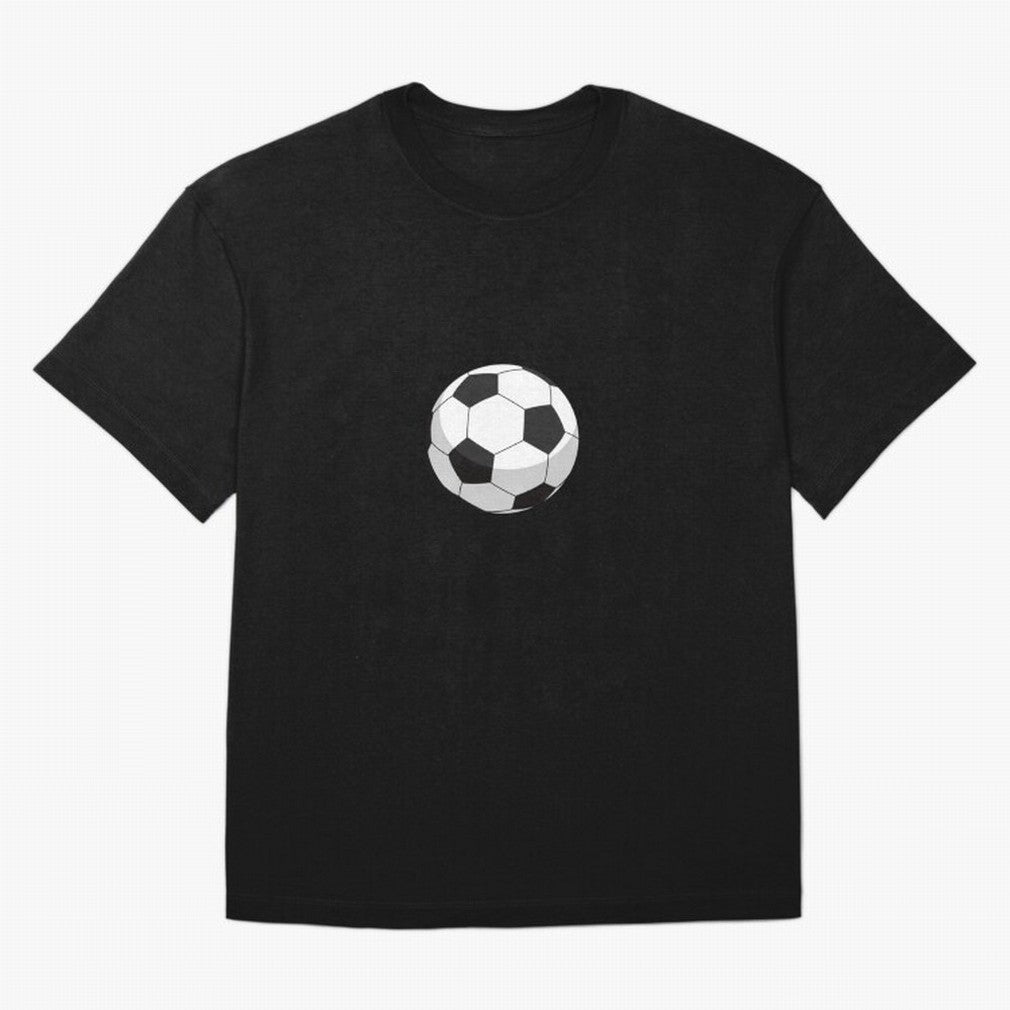 Football italian idea Oversized T-Shirt Follow the Final Road of FIFA World Cup 2026 Spirit, Inspired by Portugal, CR7 and Messi, Retro Football Energy, Iconic Rivalries, Trophy Chase Drama and Stadium Atmosphere; Perfect for Fans, Collectors,