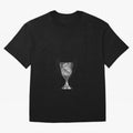 madrid 15 Oversized T-Shirt Celebrate National Team Dreams in FIFA World Cup 2026 USA Canada Mexico Spirit, Made for Spain, Mbappe, Match Day Excitement, Supporter Culture, Golden Goals and Global Football Passion; Ideal for Passionate Fans Who