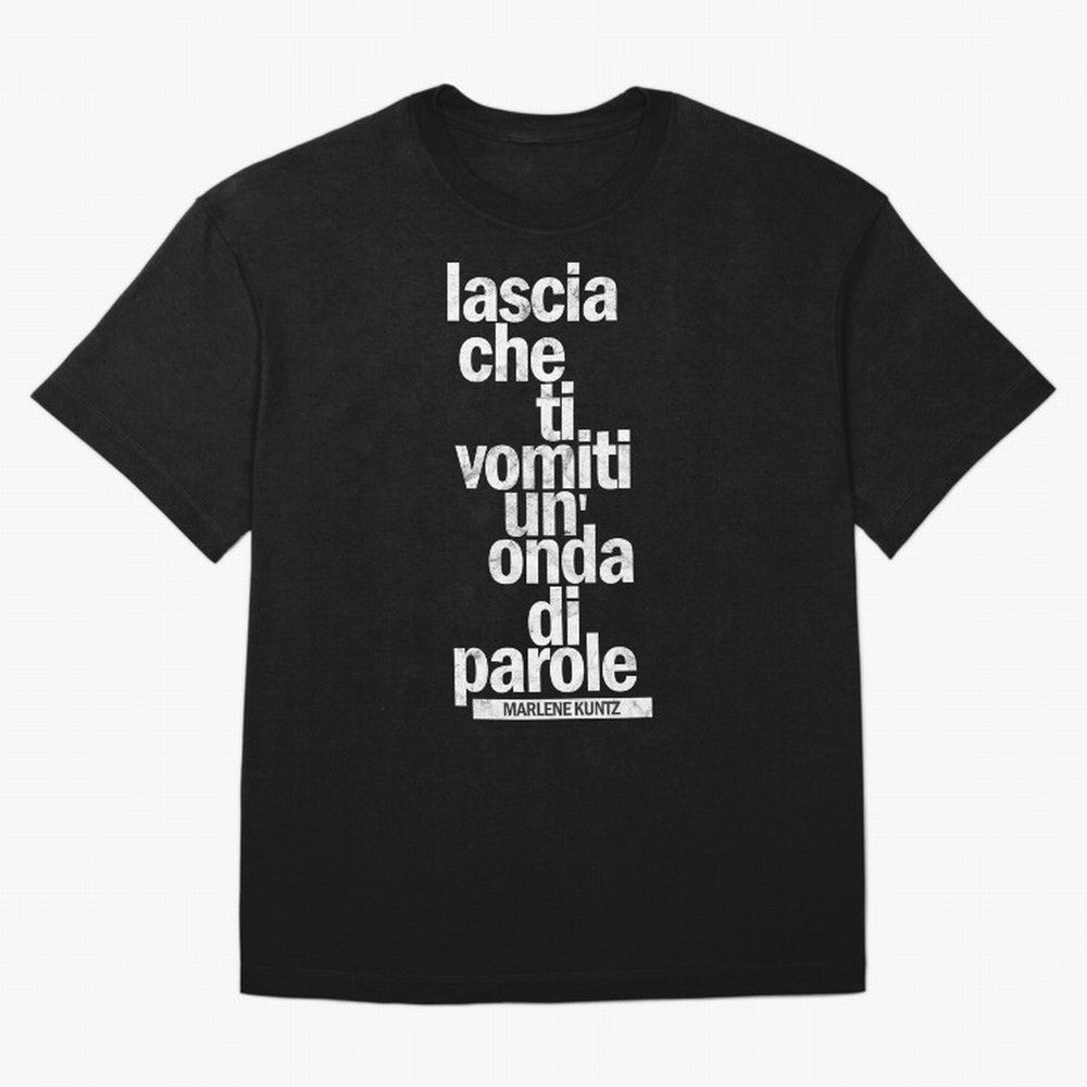 Tribute to Marlene Kuntz: T-shirt for the 30th Anniversary of Catartica Oversized T-Shirt Cheer through Every Moment of the FIFA World Cup 2026 Group Stage Journey through Neymar Highlights, France and Portugal Pride, Vintage Soccer Flavor, Modern