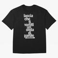 Tribute to Marlene Kuntz: T-shirt for the 30th Anniversary of Catartica Oversized T-Shirt Cheer through Every Moment of the FIFA World Cup 2026 Group Stage Journey through Neymar Highlights, France and Portugal Pride, Vintage Soccer Flavor, Modern