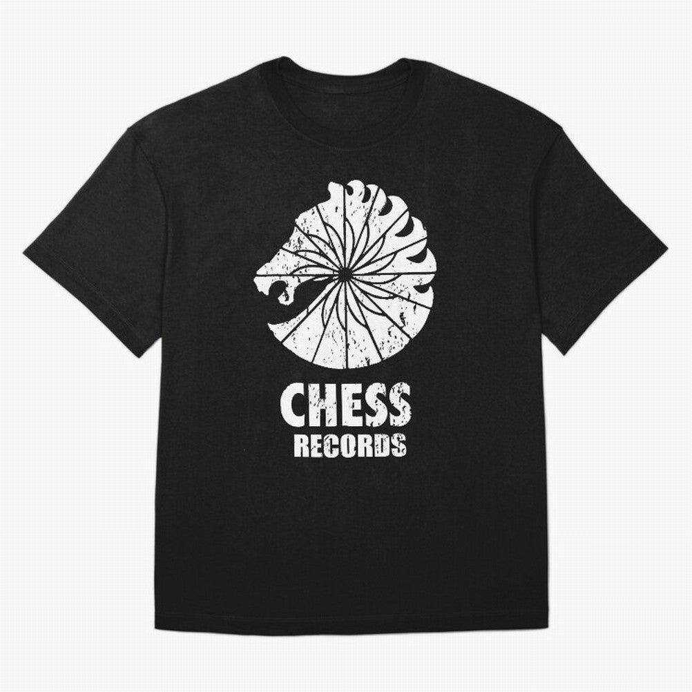 Chess records Oversized T-Shirt Celebrate Soccer Greatness during FIFA World Cup 2026 Group Stage Spirit, Built around Brazil, Portugal and Argentina, Messi, CR7 and Mbappe, Football History, Final Match Energy, Crowd Noise and Once in a Lifetime