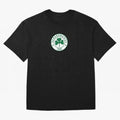 Oversized T-Shirt Bring a Champion Mindset to FIFA World Cup 2026 USA Canada Mexico Spirit, Inspired by Netherlands, Mbappe, Stadium Chants, National Pride, Trophy Dreams and Unforgettable Football Memories; Perfect for People Who Love Argentina,