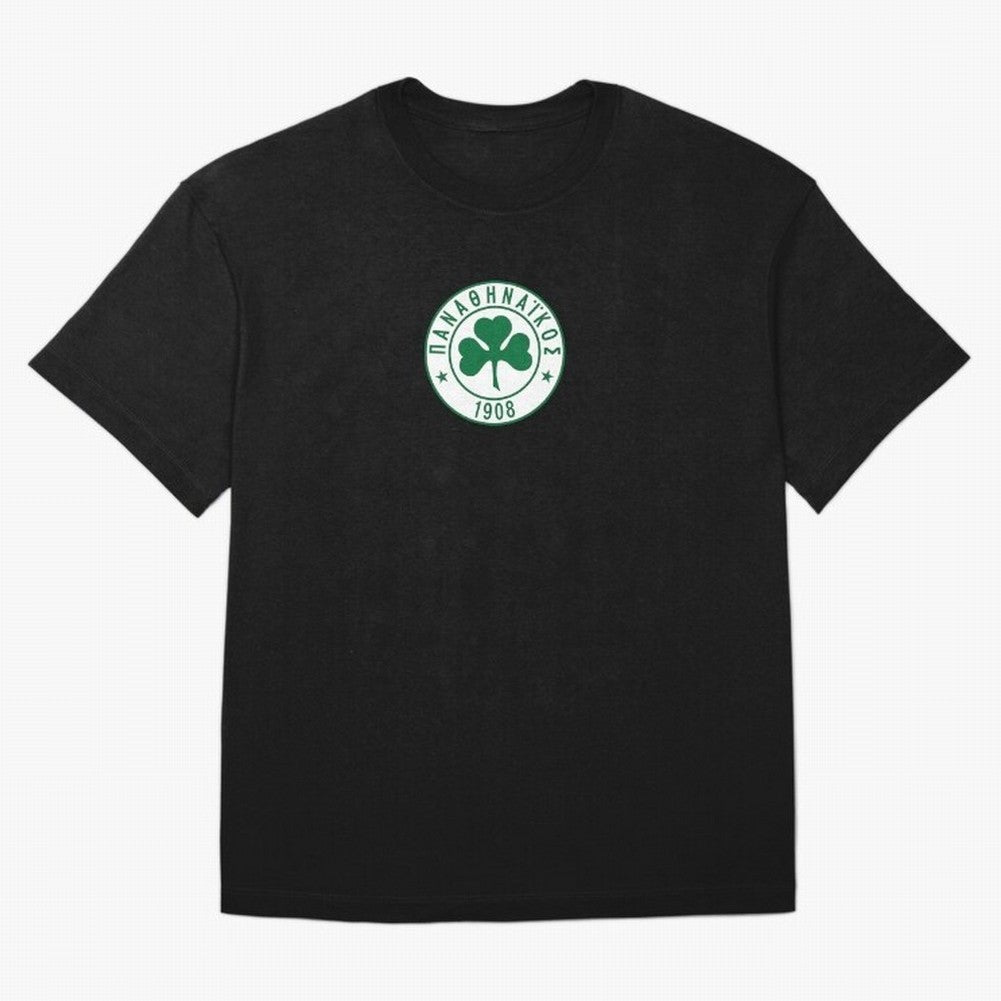 Oversized T-Shirt Bring a Champion Mindset to FIFA World Cup 2026 USA Canada Mexico Spirit, Inspired by Netherlands, Mbappe, Stadium Chants, National Pride, Trophy Dreams and Unforgettable Football Memories; Perfect for People Who Love Argentina,