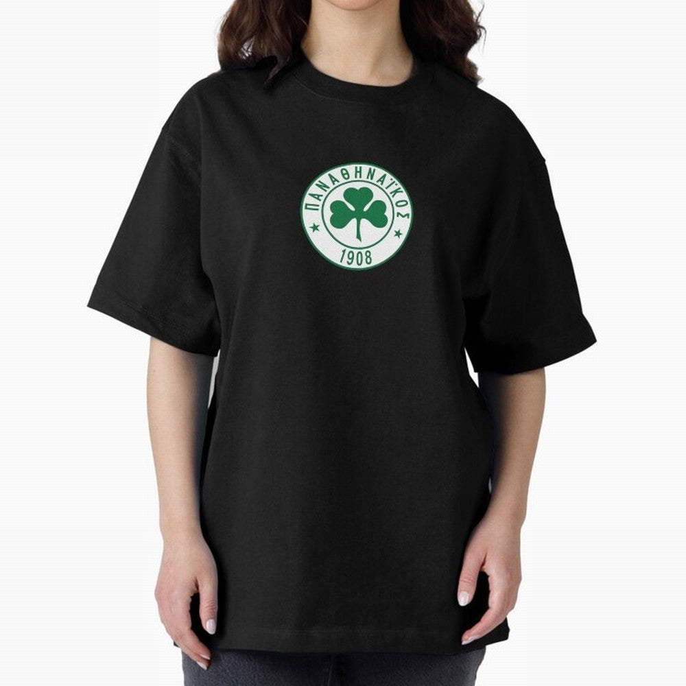 Oversized T-Shirt Bring a Champion Mindset to FIFA World Cup 2026 USA Canada Mexico Spirit, Inspired by Netherlands, Mbappe, Stadium Chants, National Pride, Trophy Dreams and Unforgettable Football Memories; Perfect for People Who Love Argentina,