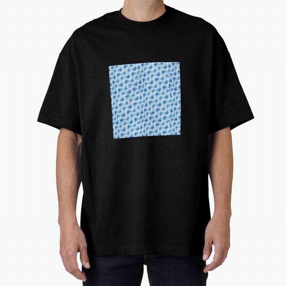 Man Utd 90-92 Retro Oversized T-Shirt Turn Football Passion into Global Football Passion for FIFA World Cup 2026 USA Canada Mexico, Capturing Haaland, England, Classic Soccer Heritage, Championship Pressure, Fan Loyalty and International Pride;