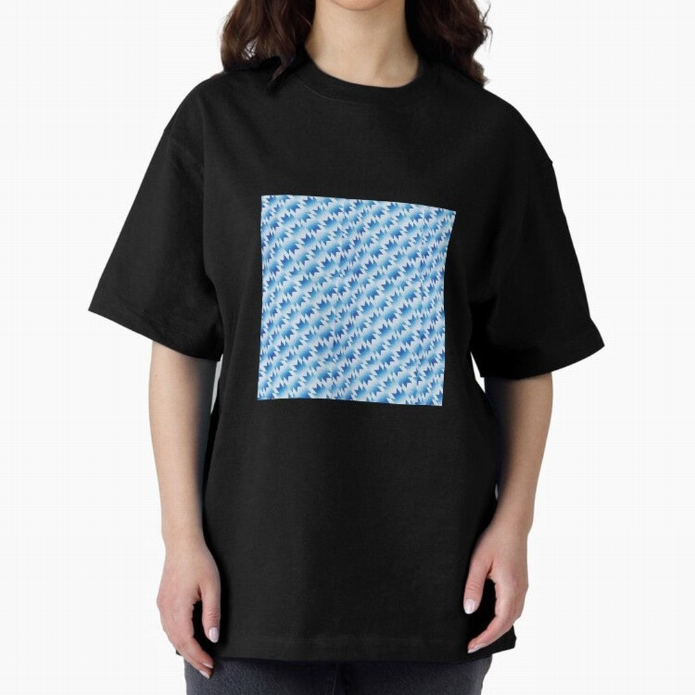 Man Utd 90-92 Retro Oversized T-Shirt Turn Football Passion into Global Football Passion for FIFA World Cup 2026 USA Canada Mexico, Capturing Haaland, England, Classic Soccer Heritage, Championship Pressure, Fan Loyalty and International Pride;
