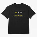 Potential !!!! Oversized T-Shirt Bring the FIFA World Cup 2026 USA Canada Mexico Journey through Neymar Highlights, England Pride, Football Passion, Legendary Performances, Festival Vibes and Supporter Community; Made for Die Hard Supporters,